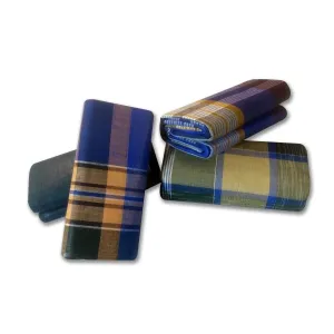 Lungi Mart Special Combo Offer